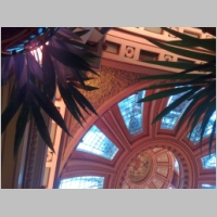 Edinburgh 2009 - 002 -.jpg